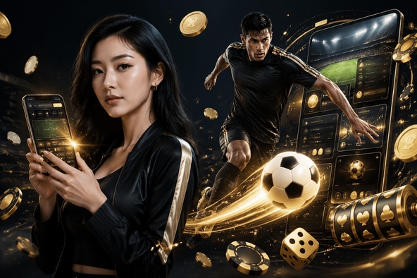 qq222