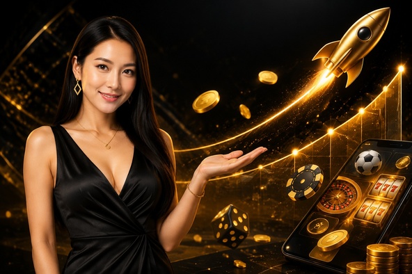 qq222