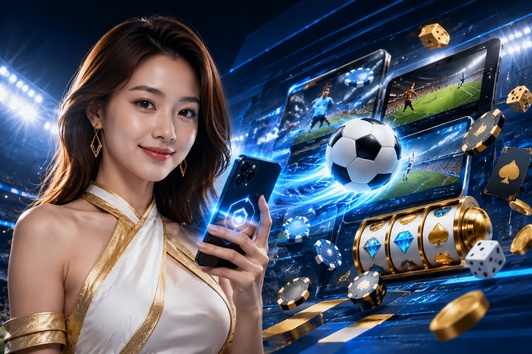 qq222