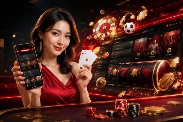 qq222