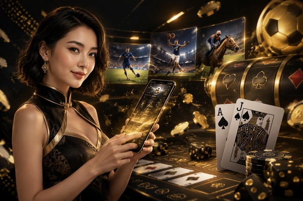 qq222