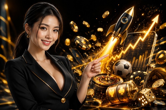 qq222