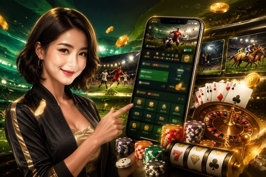 qq222
