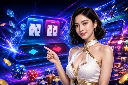 qq222