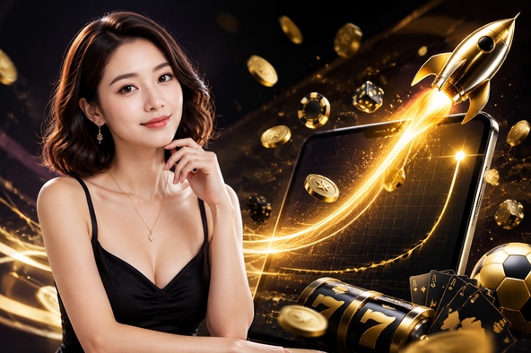 qq222