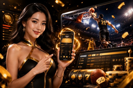 qq222