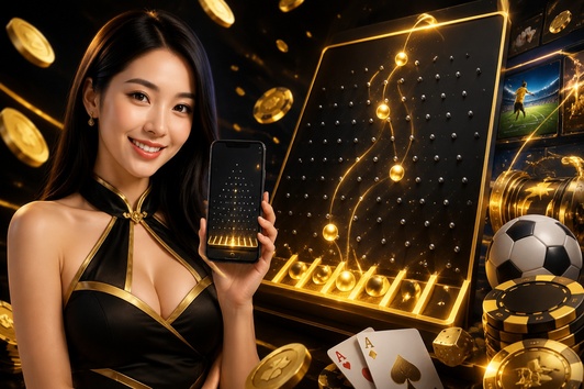 qq222
