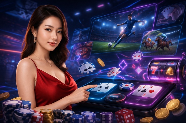 qq222